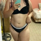 Yourgirl_naughty-Nude-1