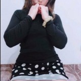 Yourgirl_naughty-Nude-29