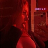 Yourgirl_naughty-Nude-39