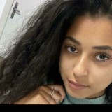 Yourgirlalthea-Nude-5