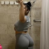 Yourgirlangelie-Nude-1