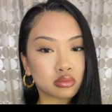 Yourgirlangelie-Nude-2