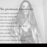 Yourgirlauren-Nude-15