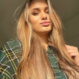 Yourgirlauren-Nude-40