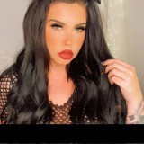 Yourgirlblazex-Nude-13