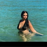 Yourgirlblazex-Nude-15