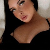 Yourgirlblazex-Nude-19