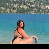 Yourgirlblazex-Nude-2