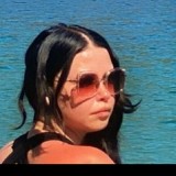 Yourgirlblazex-Nude-21