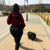 Yourgirlblazex-Nude-8