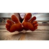 Yourgirlcocoeast-Nude-1