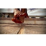 Yourgirlcocoeast-Nude-29