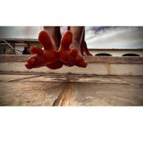 Yourgirlcocoeast-Nude-30