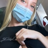 Yourgirlffriend-Nude-5