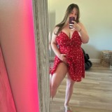 Yourgirlfriendaddy-Nude-18