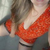 Yourgirlfriendaddy-Nude-27