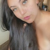 Yourgirlfriendaddy-Nude-30