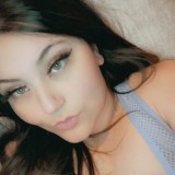 Yourgirlfriendaddy-Nude-31