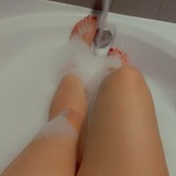 Yourgirlfriendaddy-Nude-9