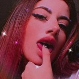 Yourgirlfriendval-Nude-10