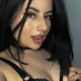 Yourgirlfriendval-Nude-39