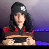 Yourgirlnastya-Nude-2