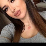 Yourgirlnastya-Nude-4