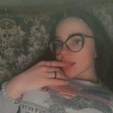 Yourgoddess4ever-Nude-11