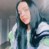 Yourgoddess4ever-Nude-16