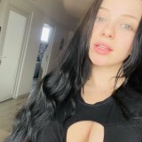 Yourgoddess4ever-Nude-18