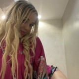 Yourgoddess4ever-Nude-2