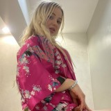 Yourgoddess4ever-Nude-3