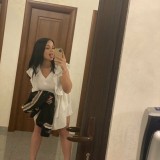 Yourgoddess4ever-Nude-34