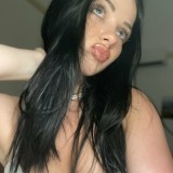 Yourgoddess4ever-Nude-35