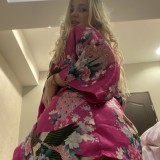 Yourgoddess4ever-Nude-4