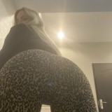 Yourgoddess4ever-Nude-5