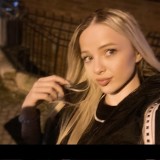 Yourgoddess4ever-Nude-7