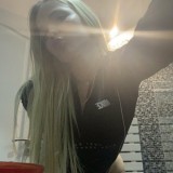 Yourgoddess4ever-Nude-8