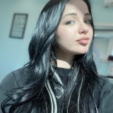 Yourgoddess4ever-Nude-9