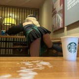 Yourgoddessfinn-Nude-14