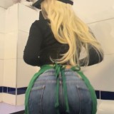 Yourgoddessfinn-Nude-15