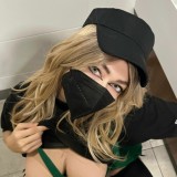 Yourgoddessfinn-Nude-2