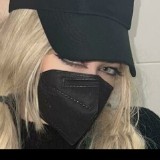 Yourgoddessfinn-Nude-20