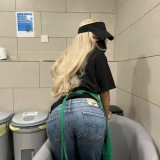 Yourgoddessfinn-Nude-30