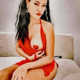 Yourgoldfish-Nude-11