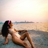 Yourgoldfish-Nude-29