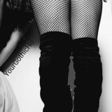 Yourgothicho-Nude-10