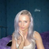 Yourgurlkatie-Nude-7