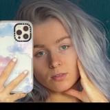 Yourgurlkatie-Nude-9