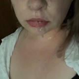 Yourhippocumpus-Nude-1